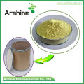 Doxycycline souble powder / Doxycyline hydrochloride